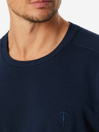 admiral / 48
