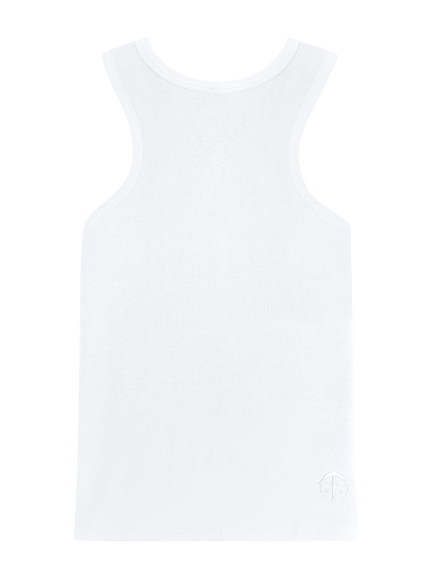 weiss / 34