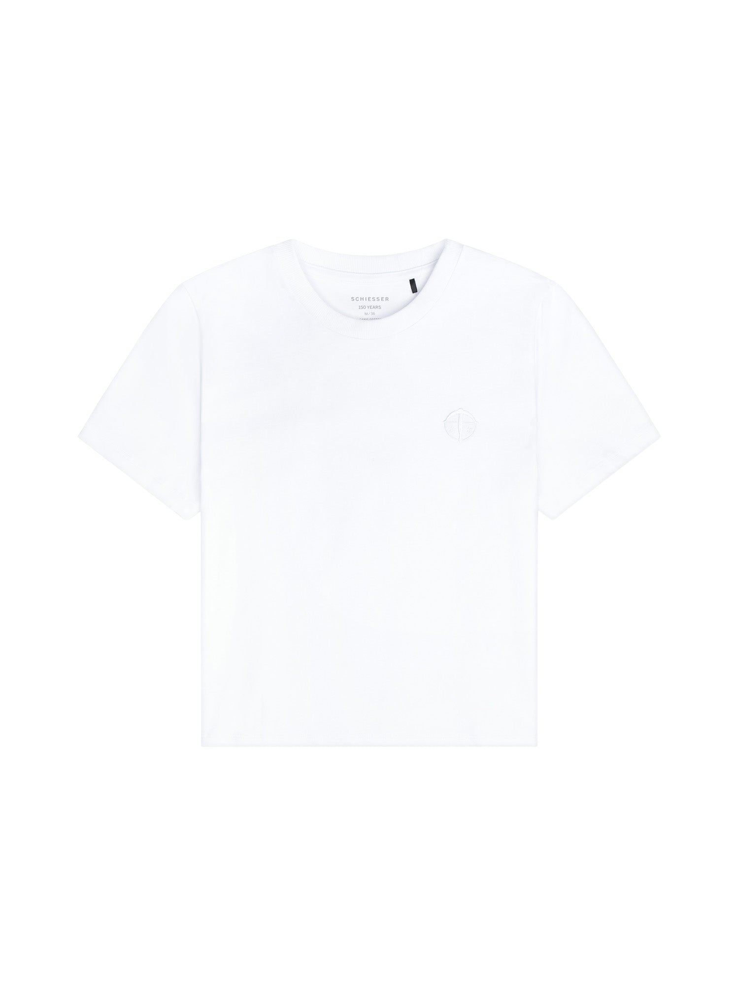 weiss / 34