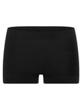 Schiesser Women's Shorts Unique Cotton