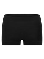 Schiesser Women's Shorts Unique Cotton