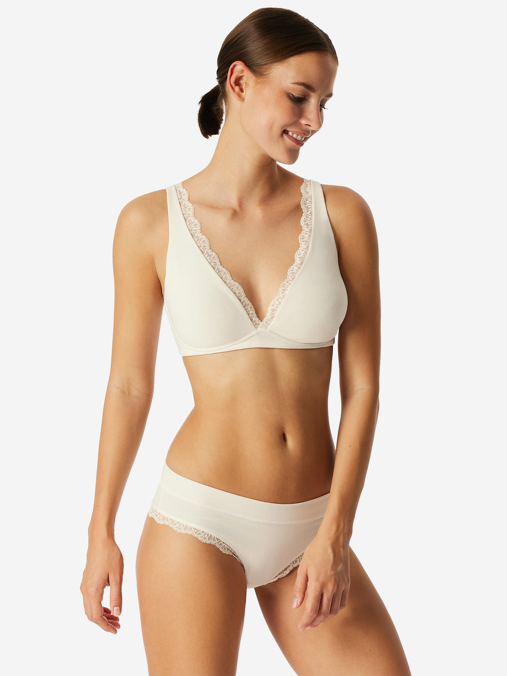 off-white / 85C