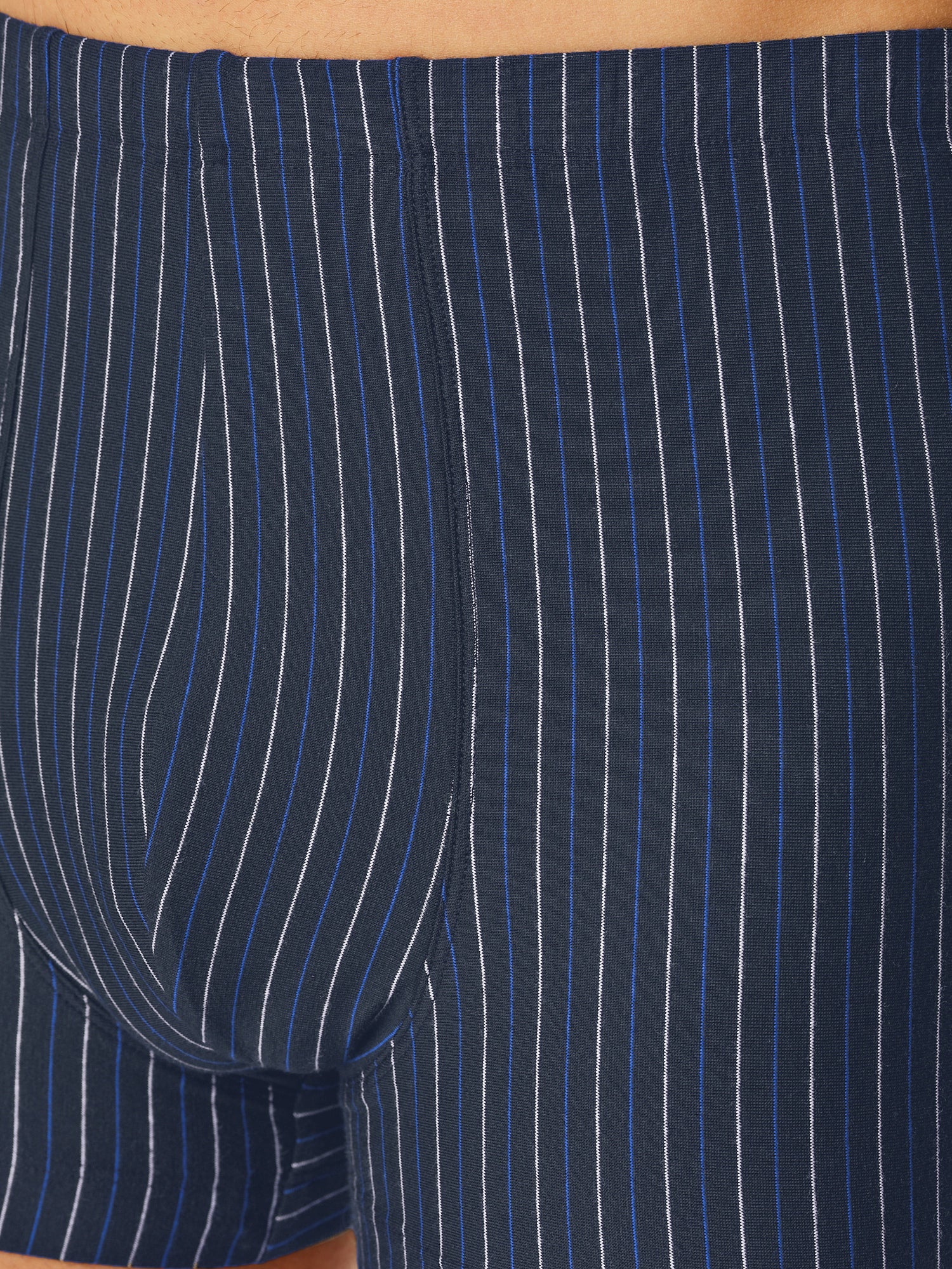 SCHIESSER Herren Trunks 95/5 Essentials 3er Pack