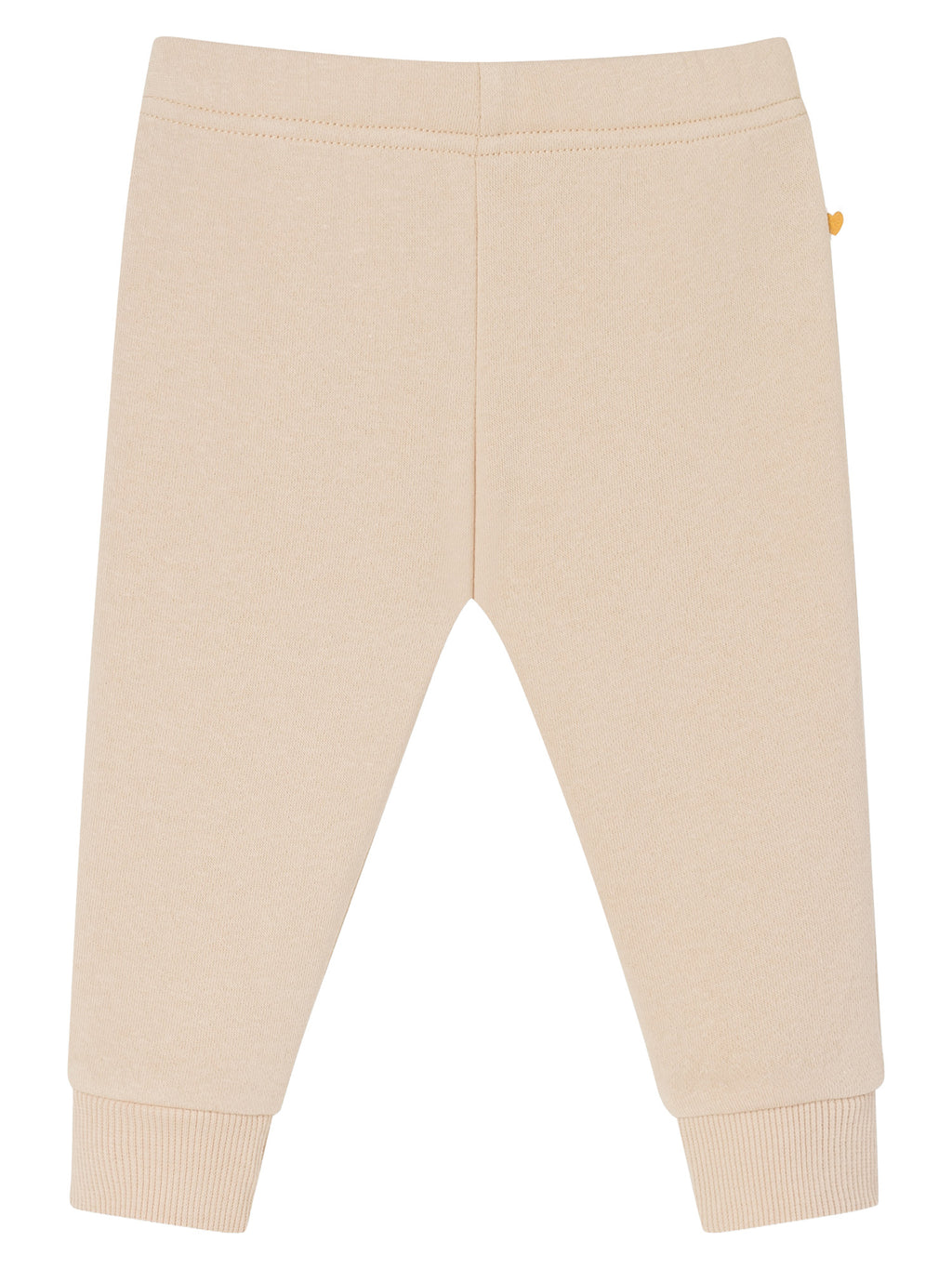 sand / 62/74