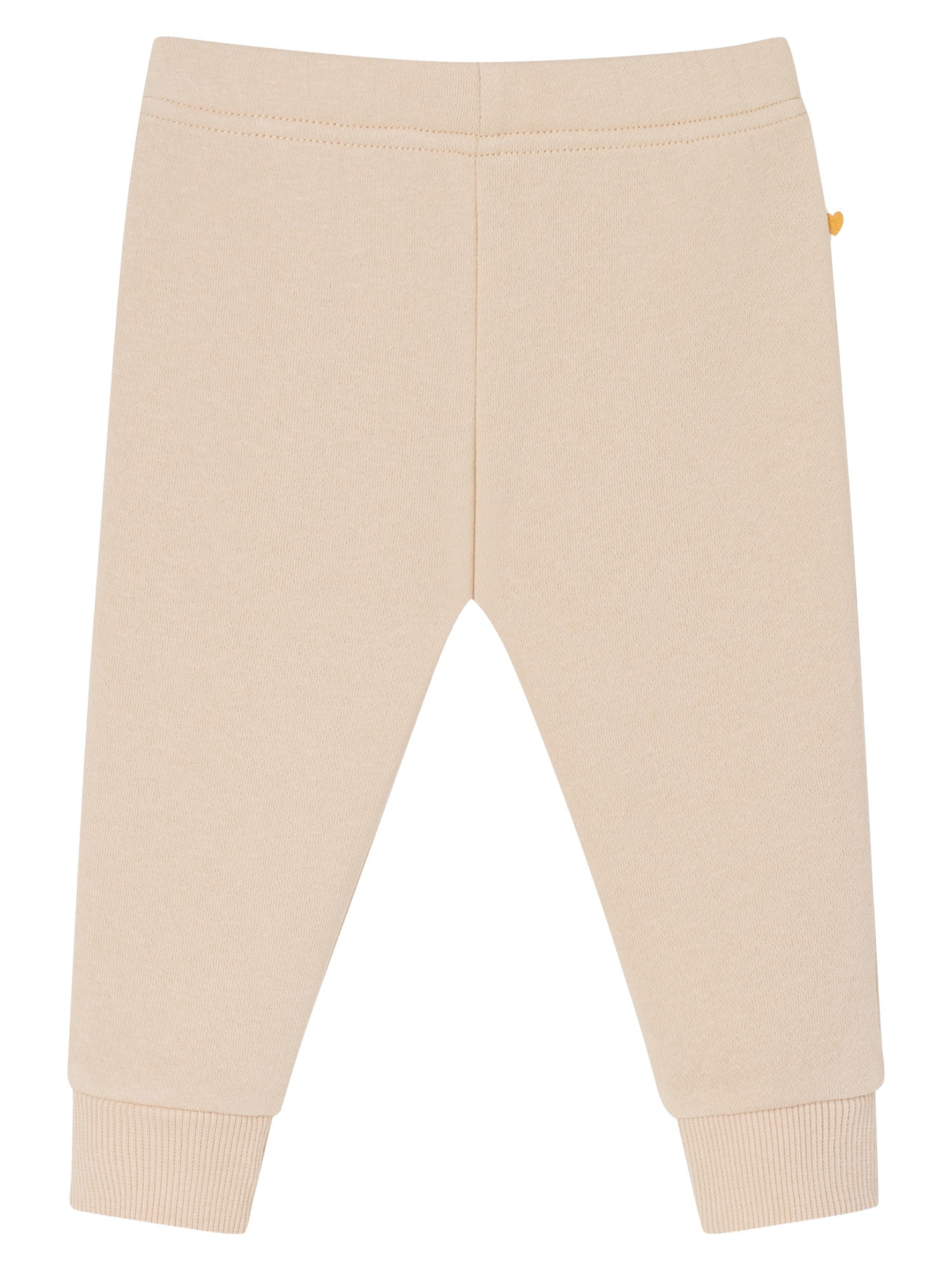 sand / 62/74