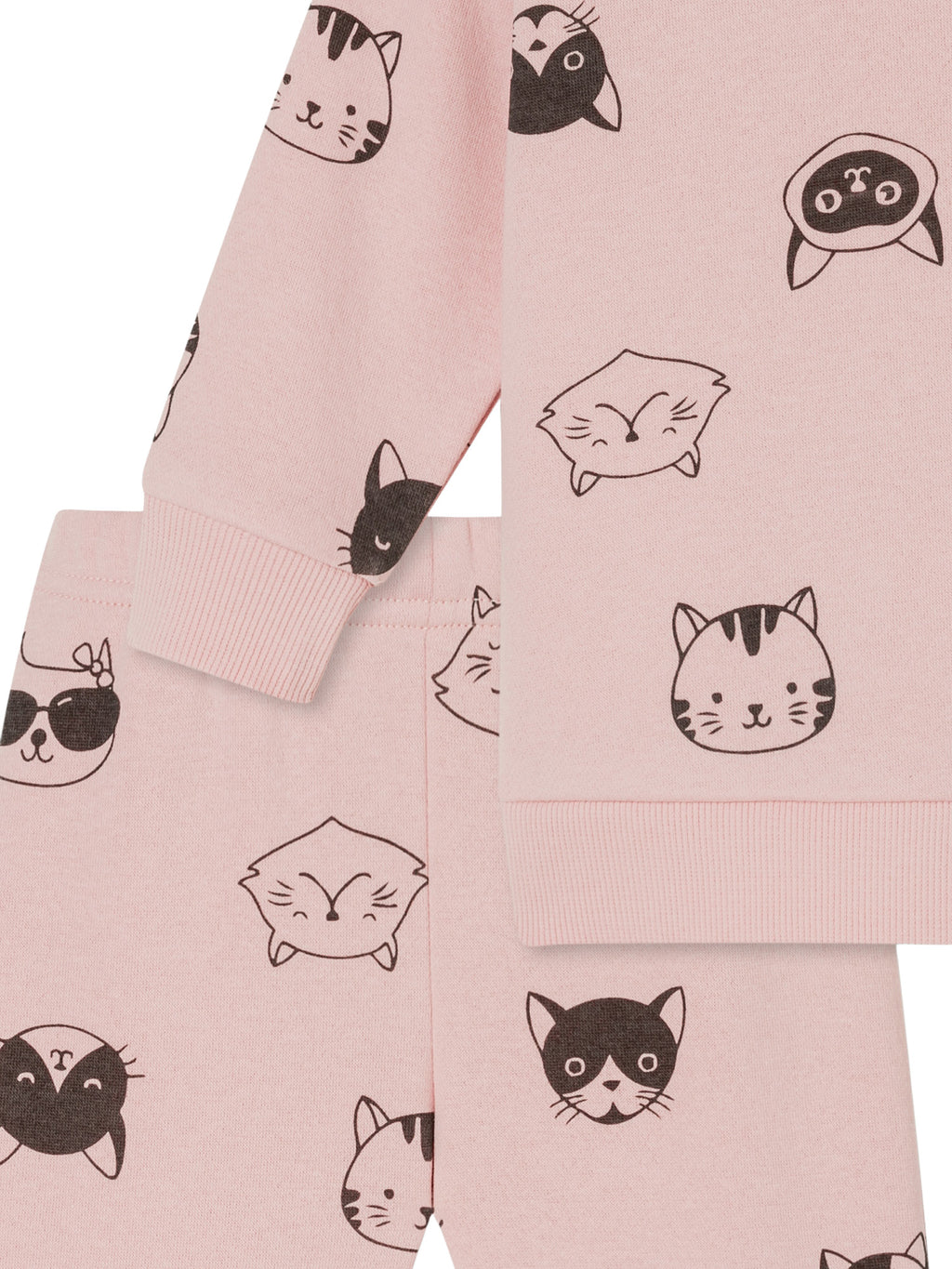 rosé / 62/74