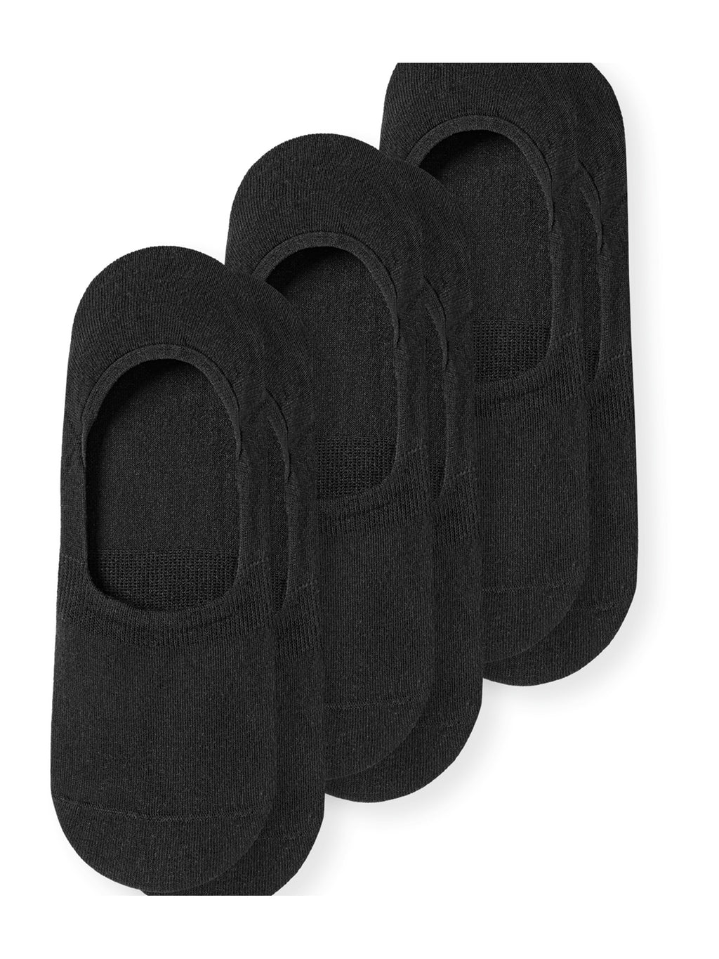 schwarz / 39-40