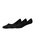 schwarz / 39-40
