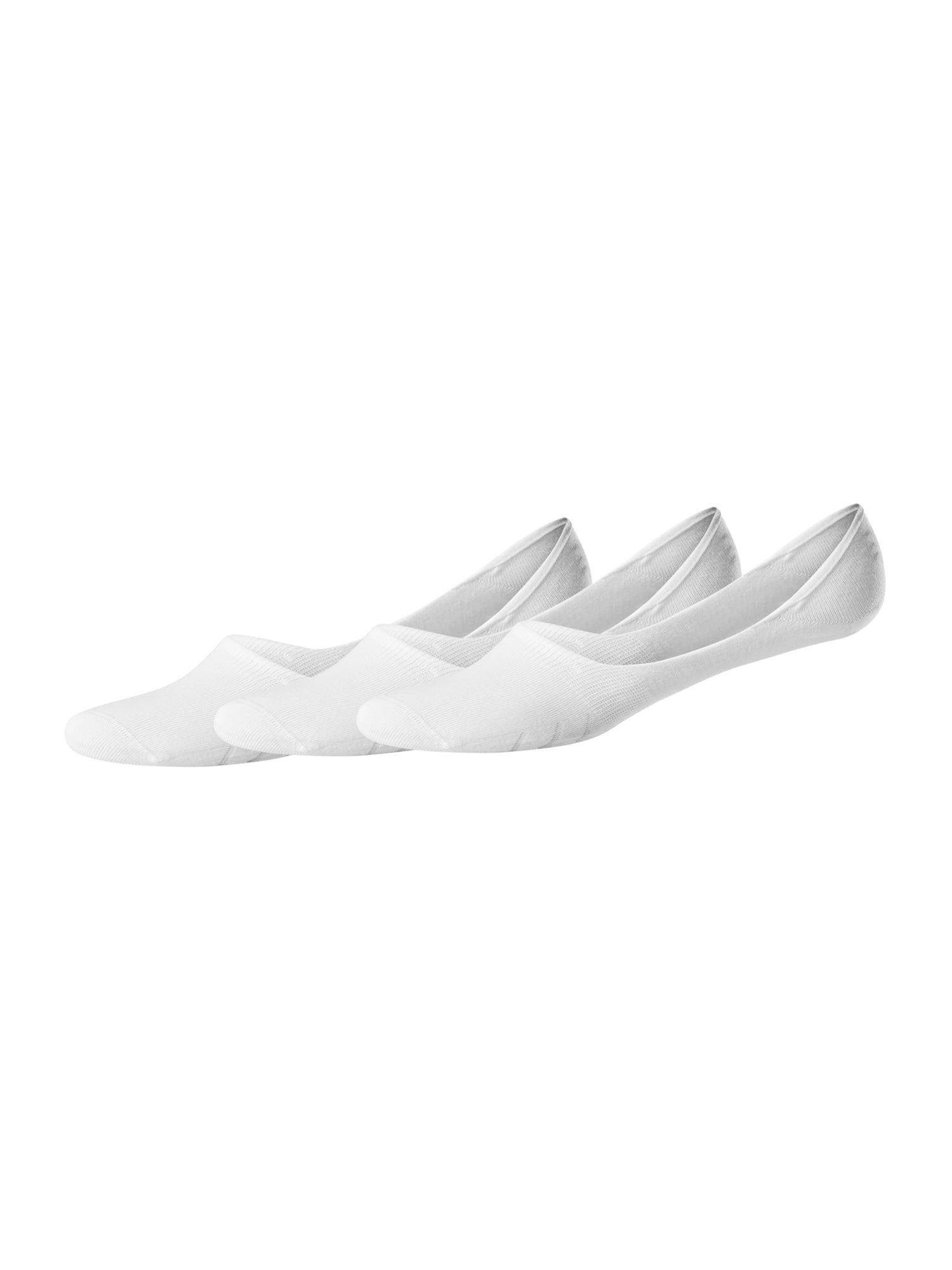 weiss / 39-40
