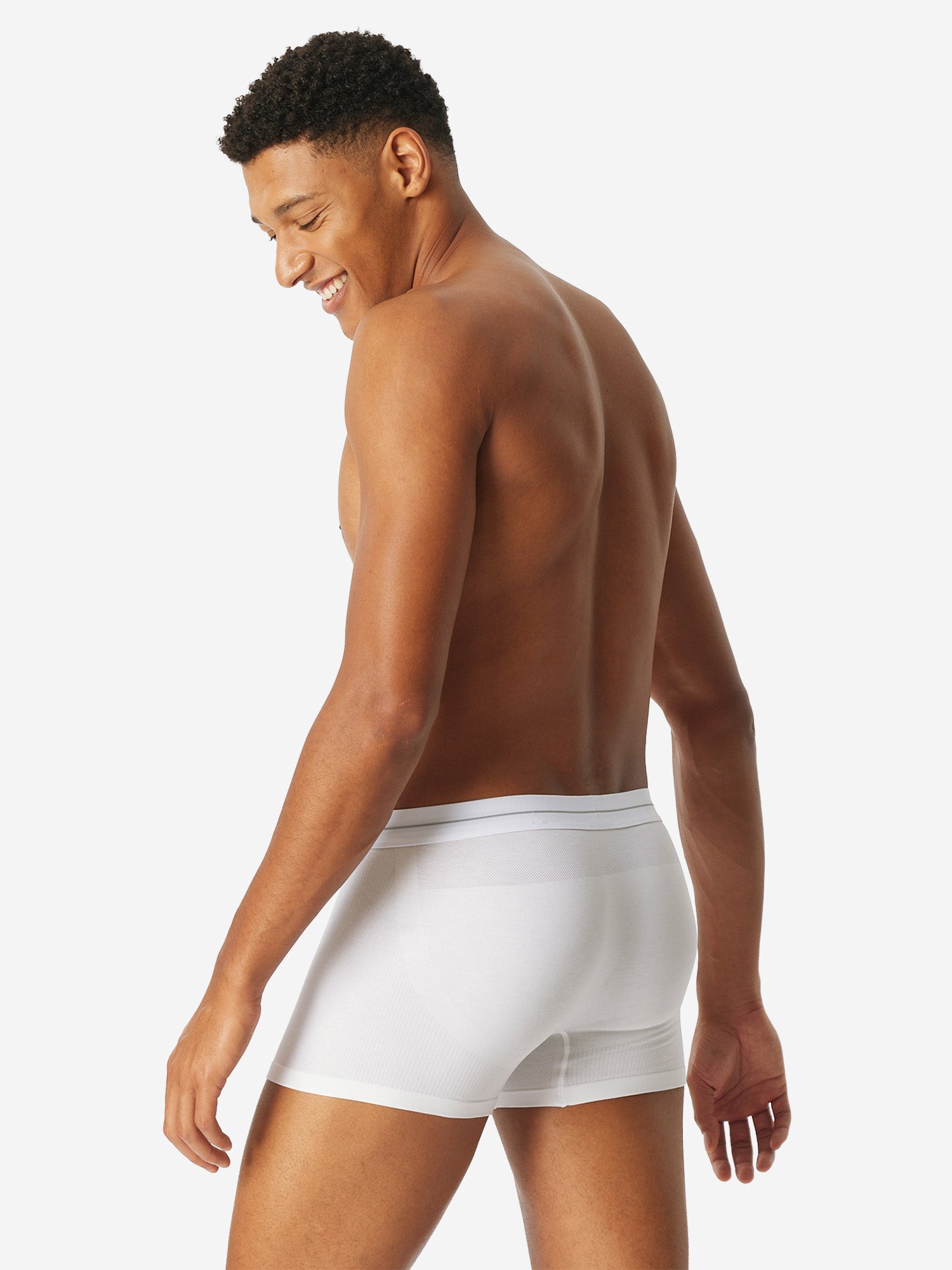 weiss / 5