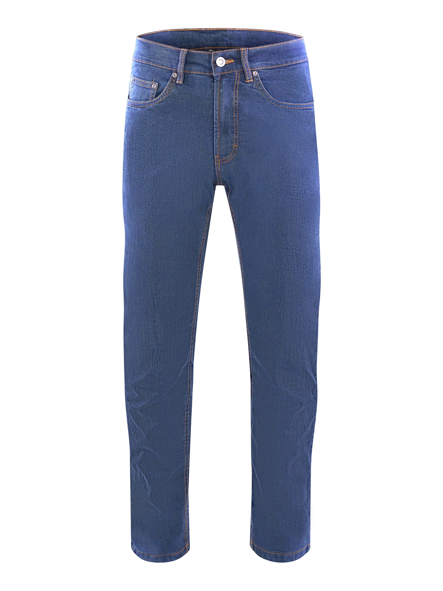 blau / 23