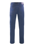 Mill&amp;Tailor men's thermal jeans
