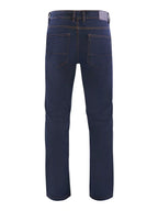 Mill&amp;Tailor men's thermal jeans