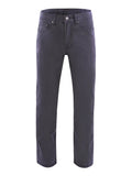 Mill&amp;Tailor men's thermal jeans