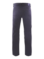 Mill&amp;Tailor men's thermal jeans