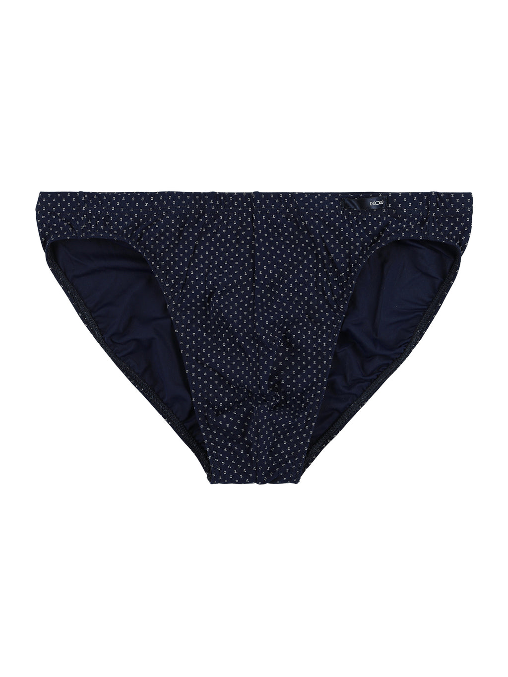 navy / 2XL