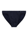 navy / 2XL