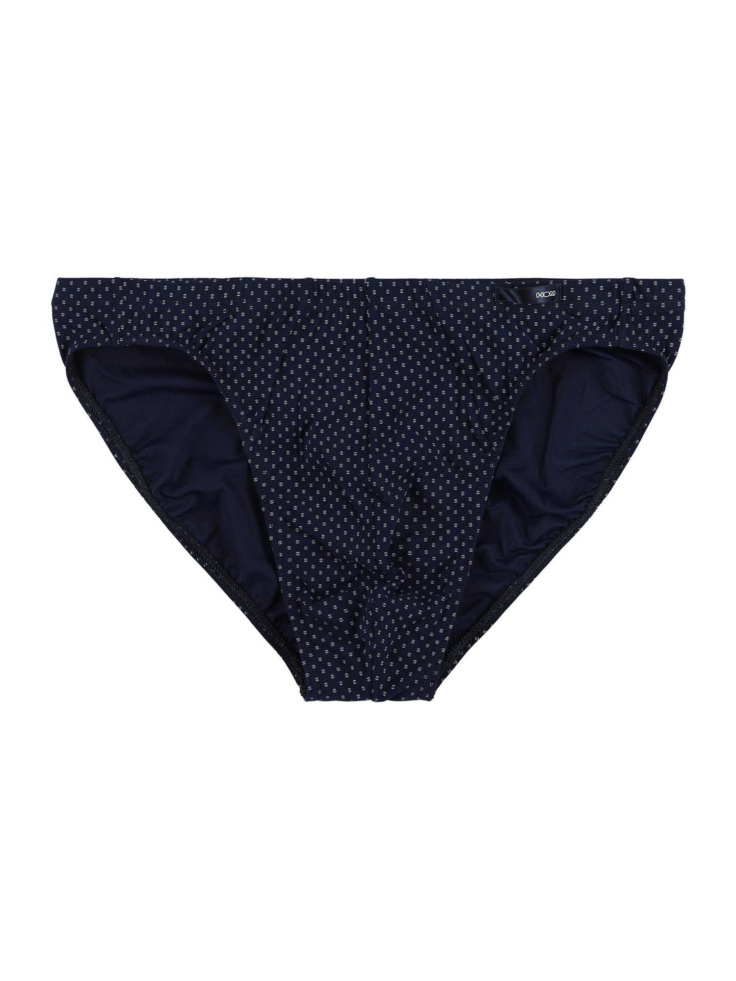 navy / 2XL