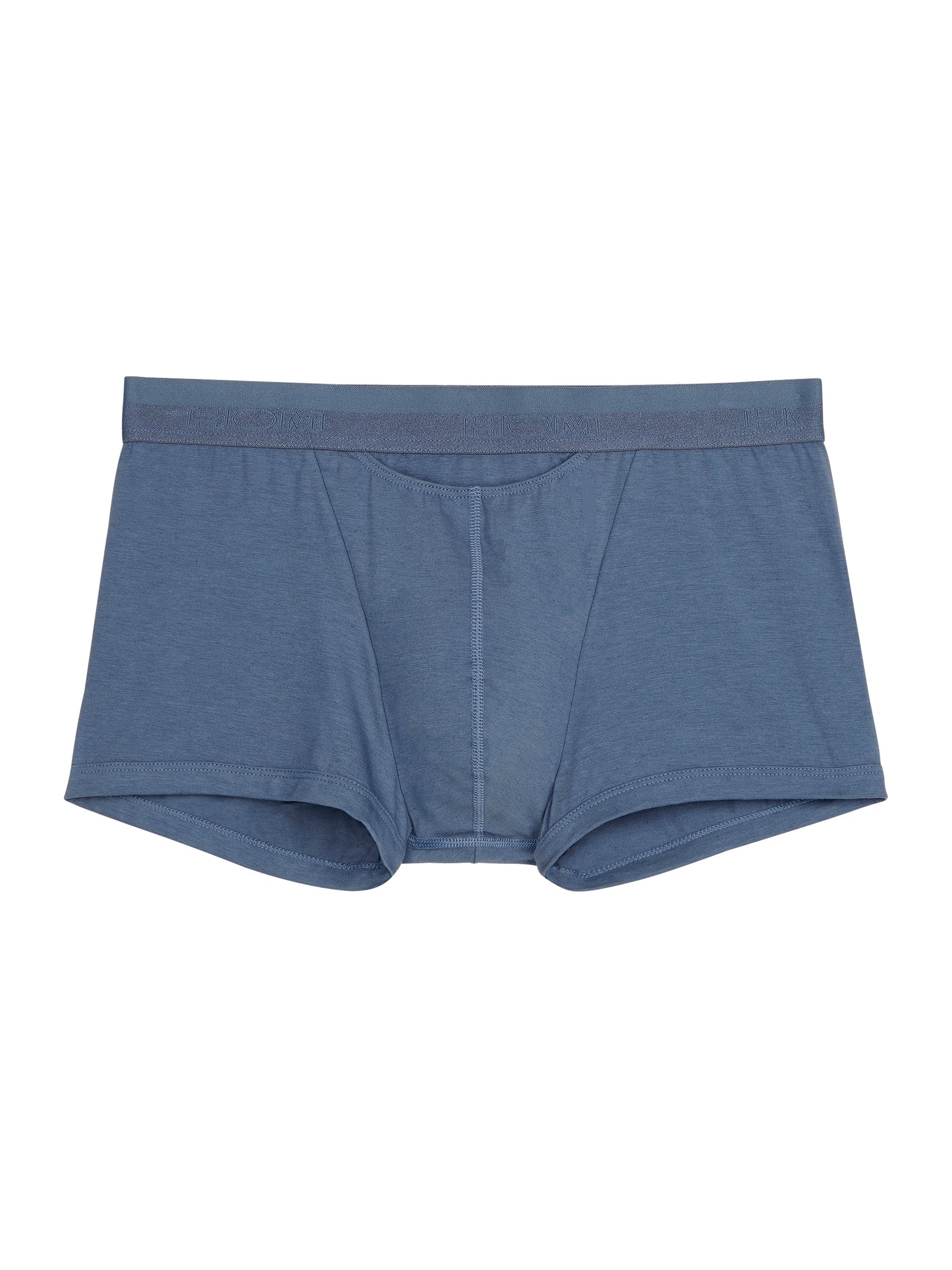 stormy grey / XL