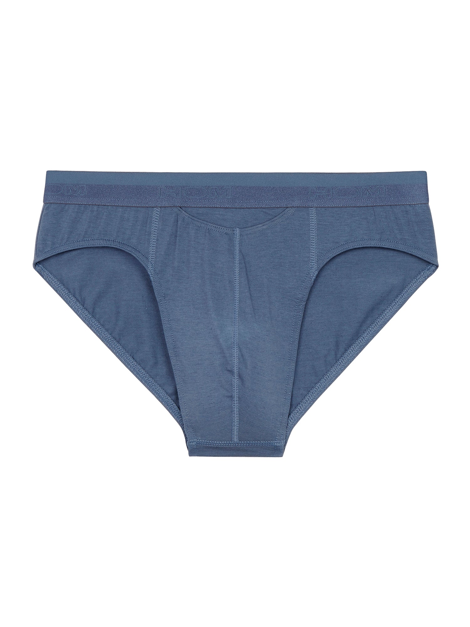 stormy grey / L
