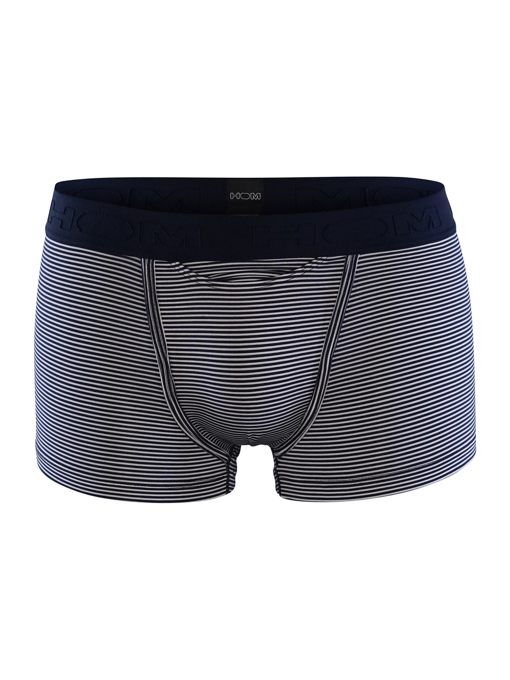 navy / L