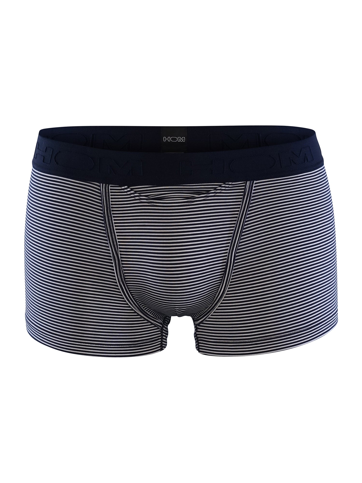 navy / L