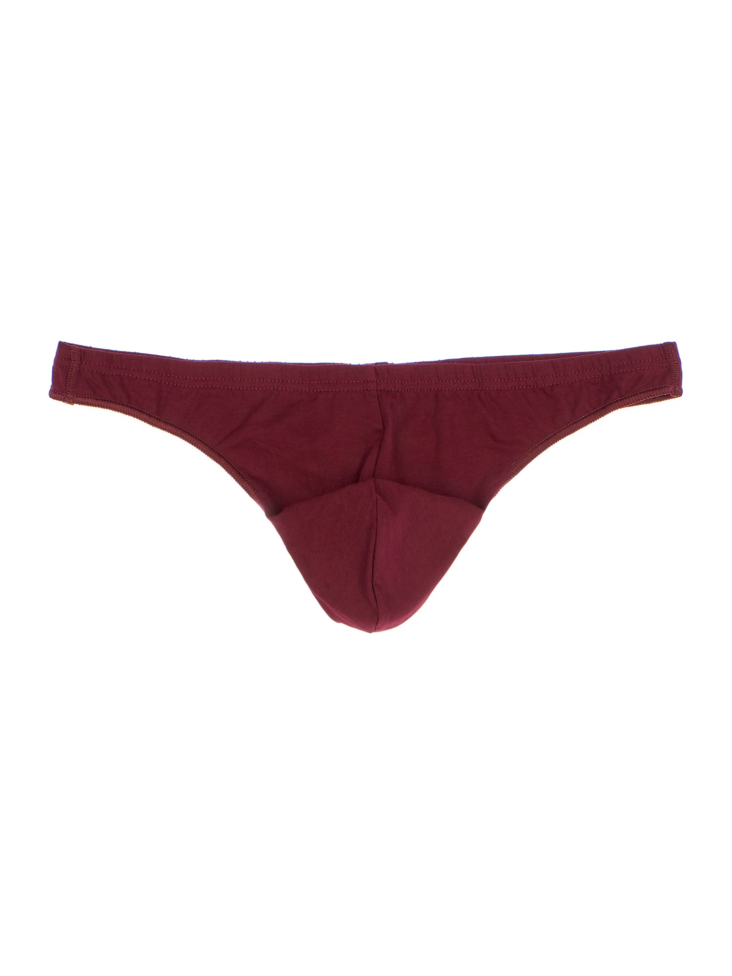 bordeaux / 2XL