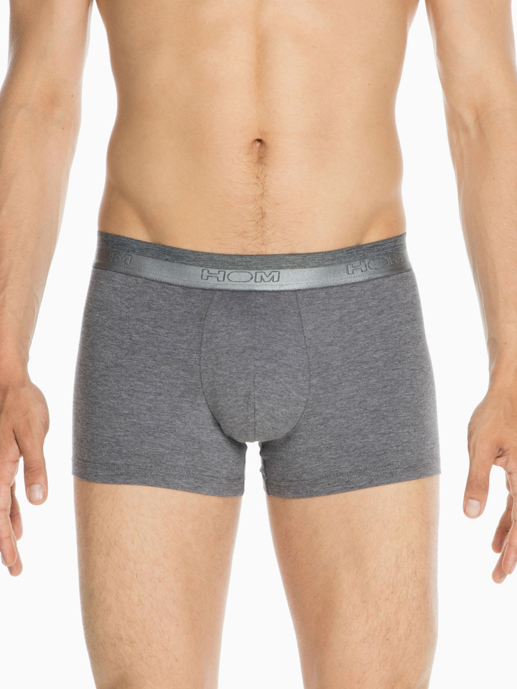Grey / XL