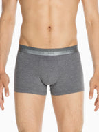 Grey / XL