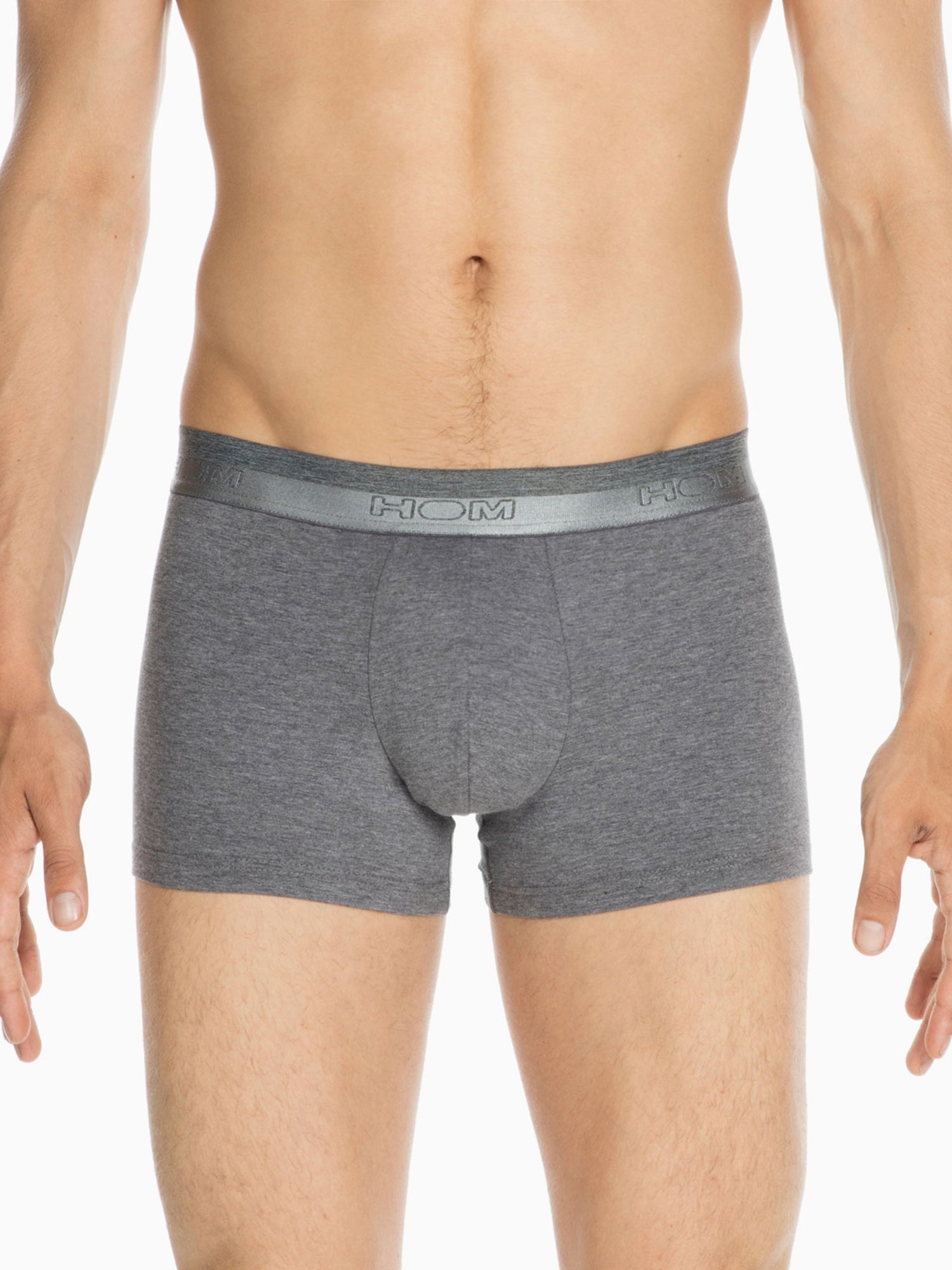 Grey / XL