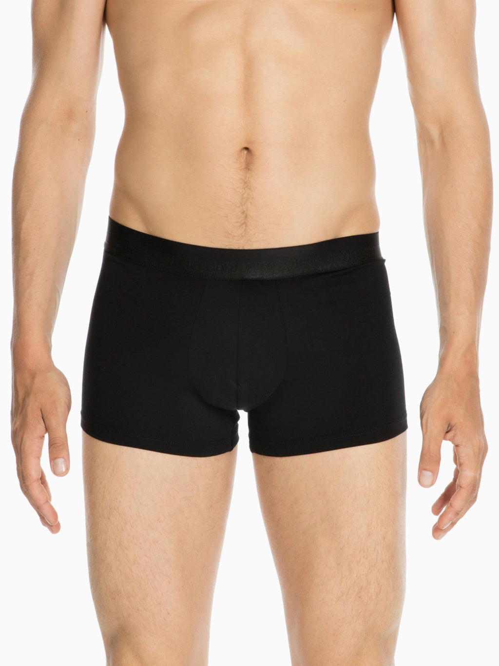 black / XL