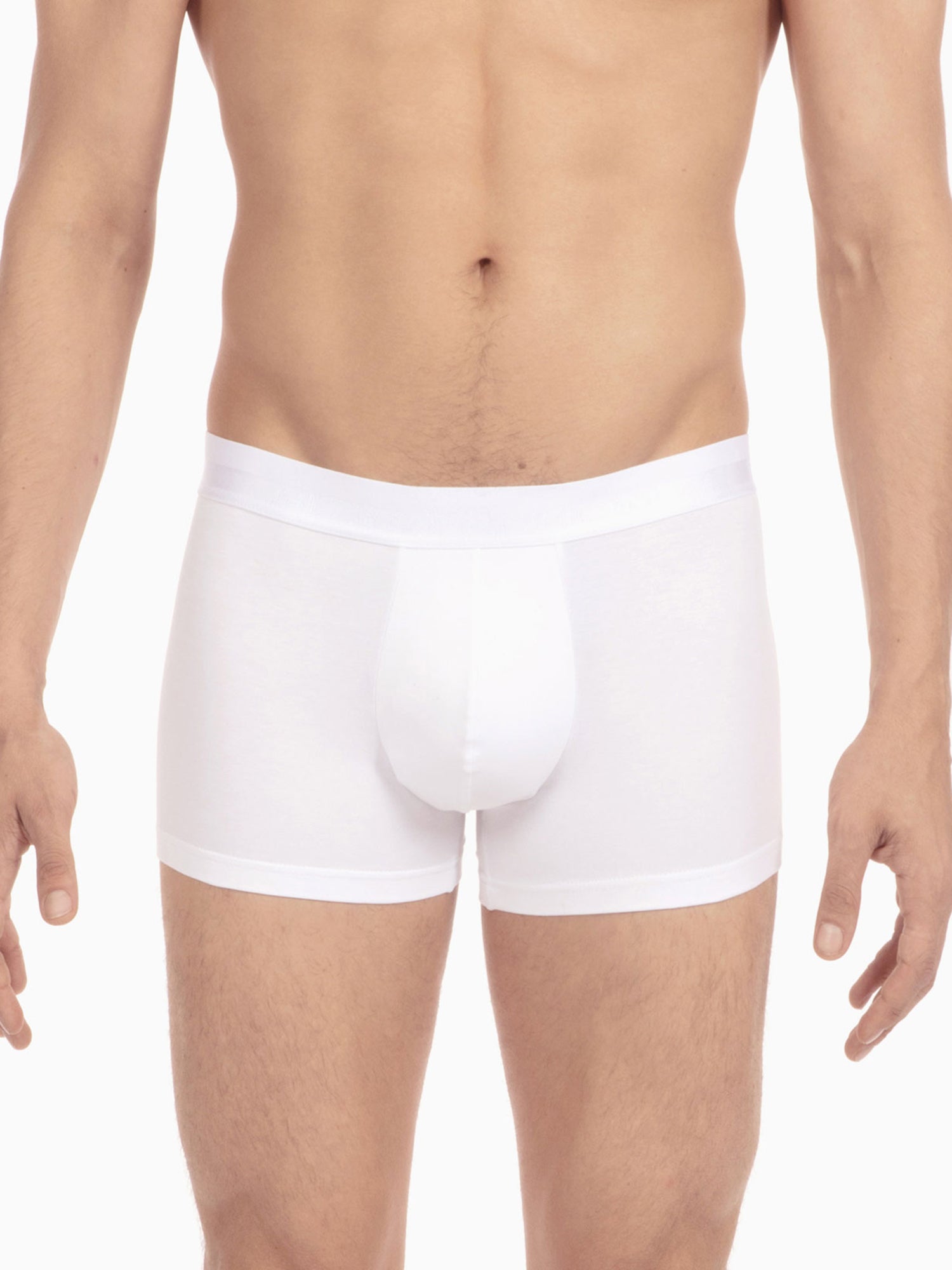 white / M