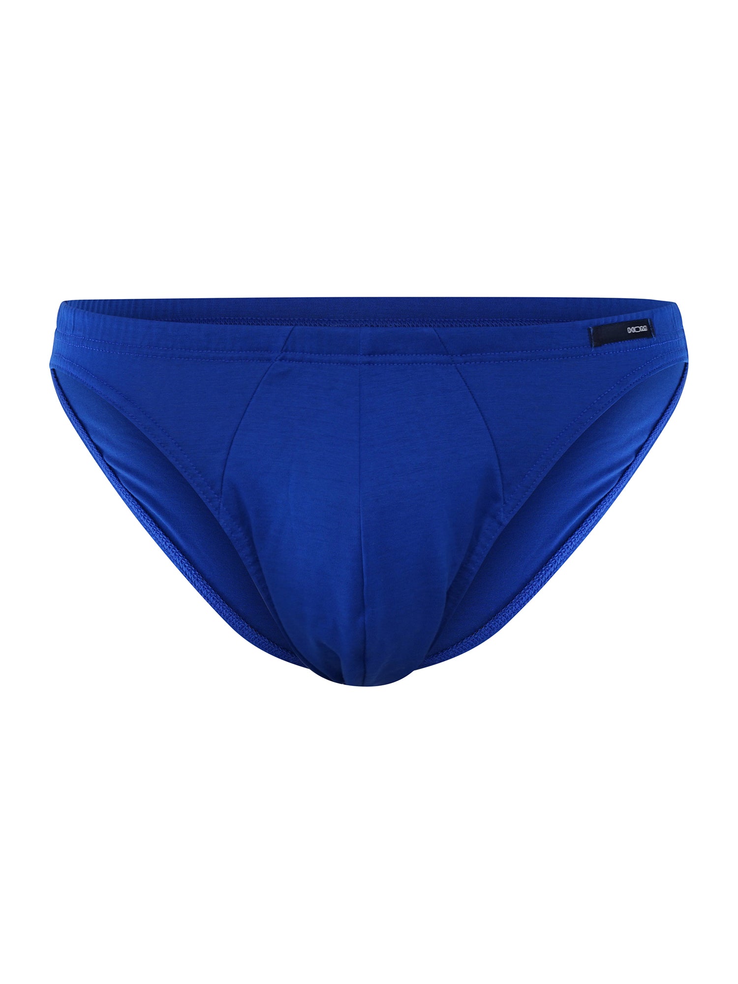 HOM Herren Minislip Premium Cotton Premium Cotton