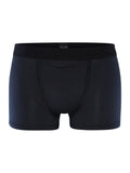 HOM Herren Trunks HO1 Simon