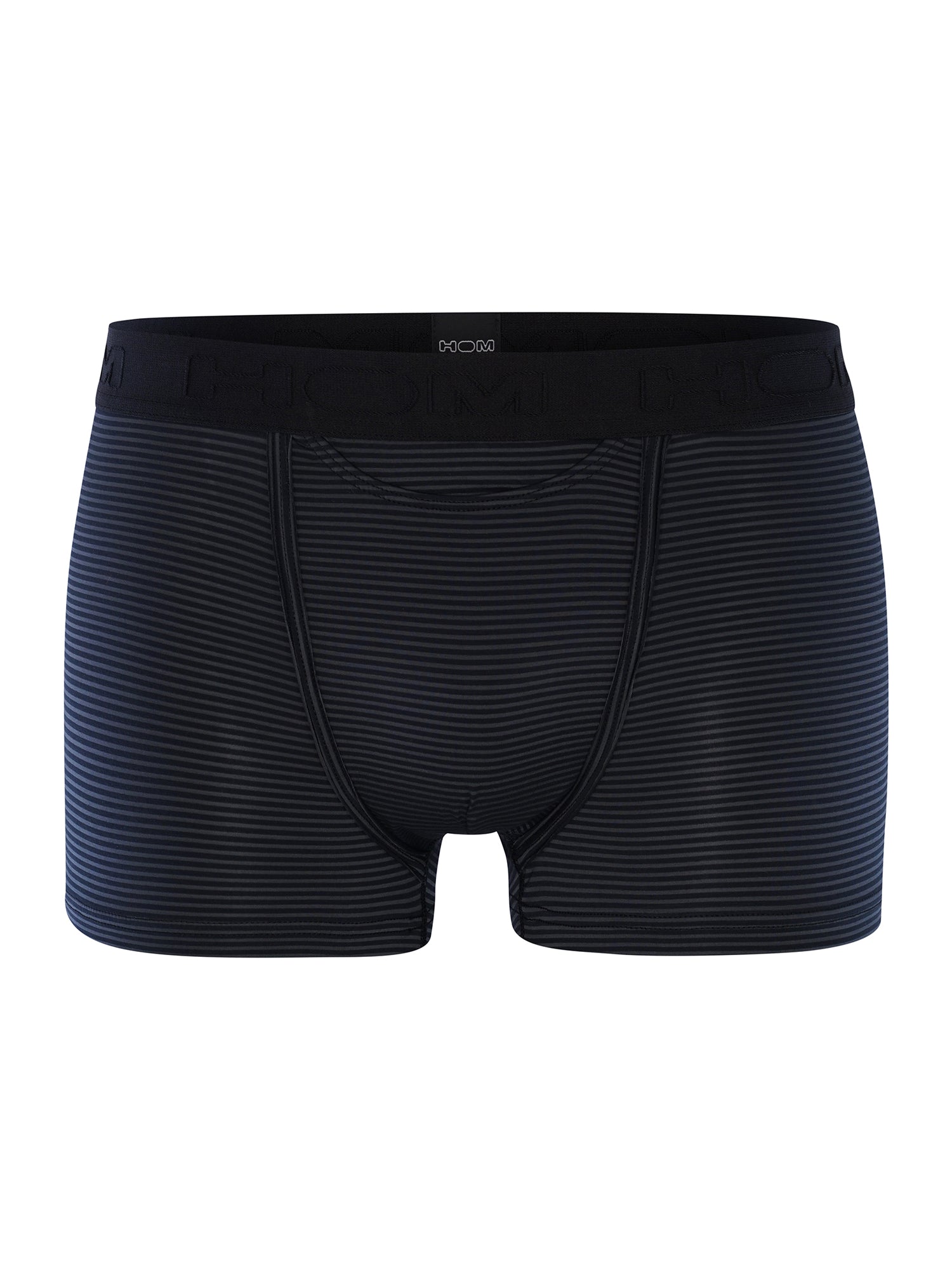 HOM Herren Trunks HO1 Simon