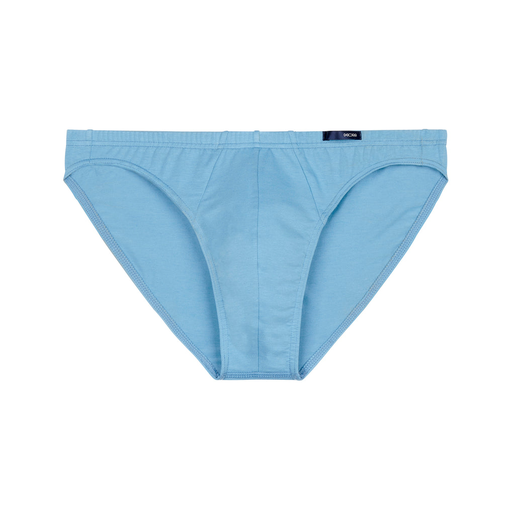 HOM Heren Mini Slip Classic
