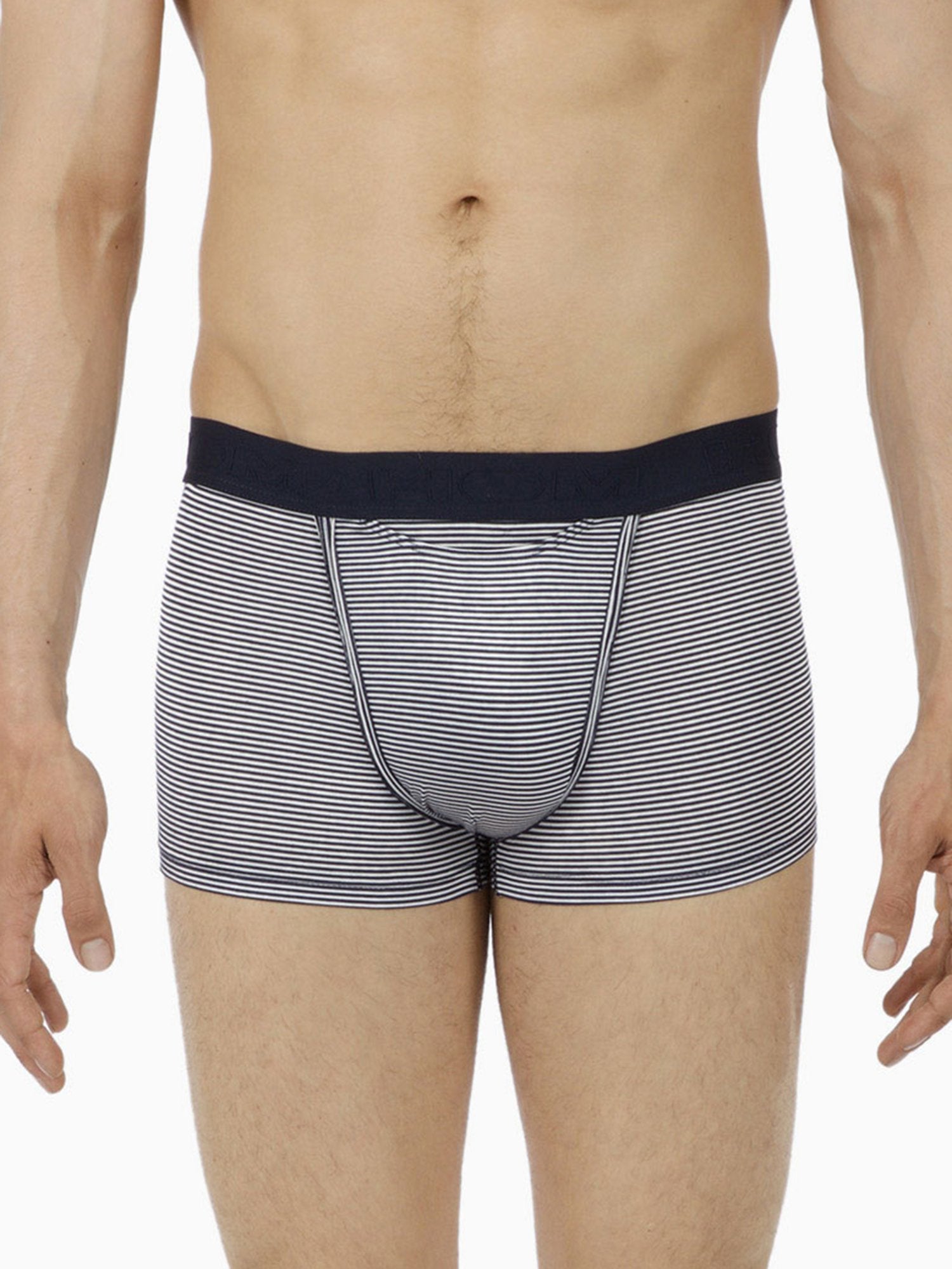 HOM Herren Trunks HO1 Simon