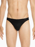 HOM Herren Minislip Classic