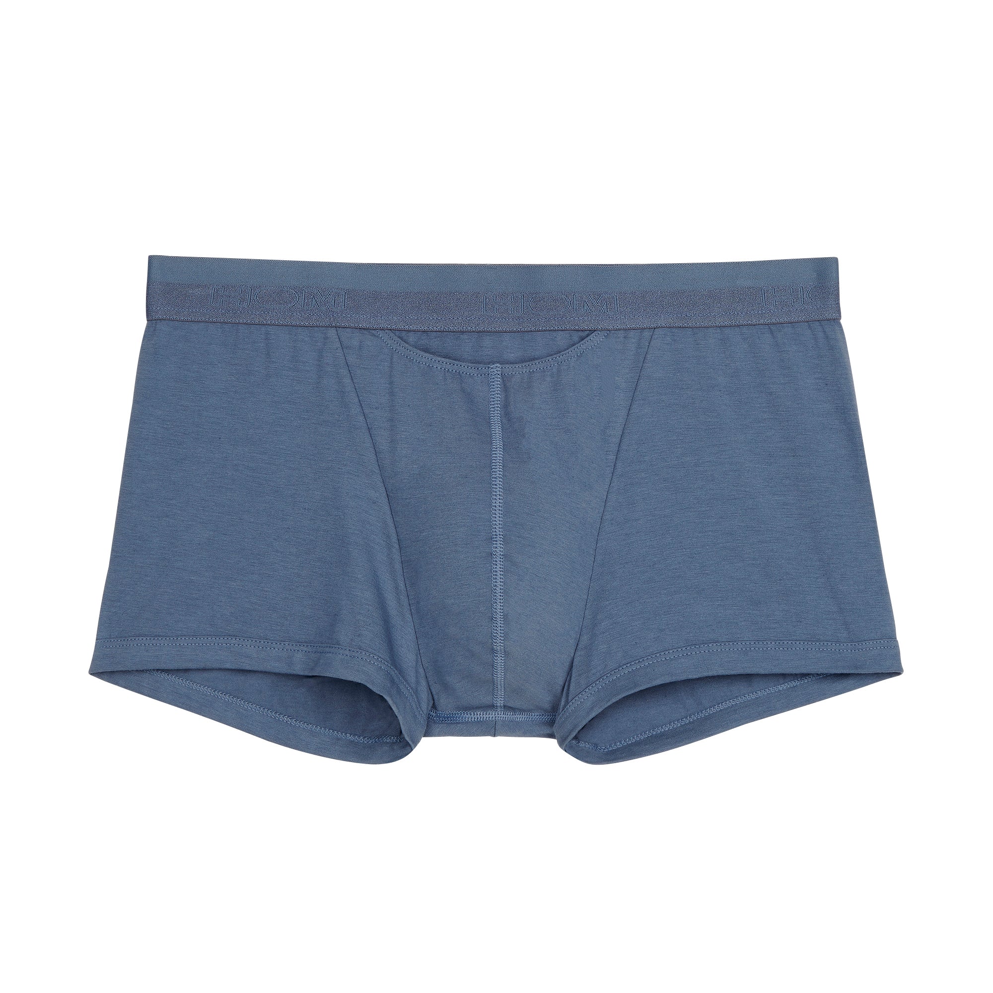 HOM Herren Trunks HO1