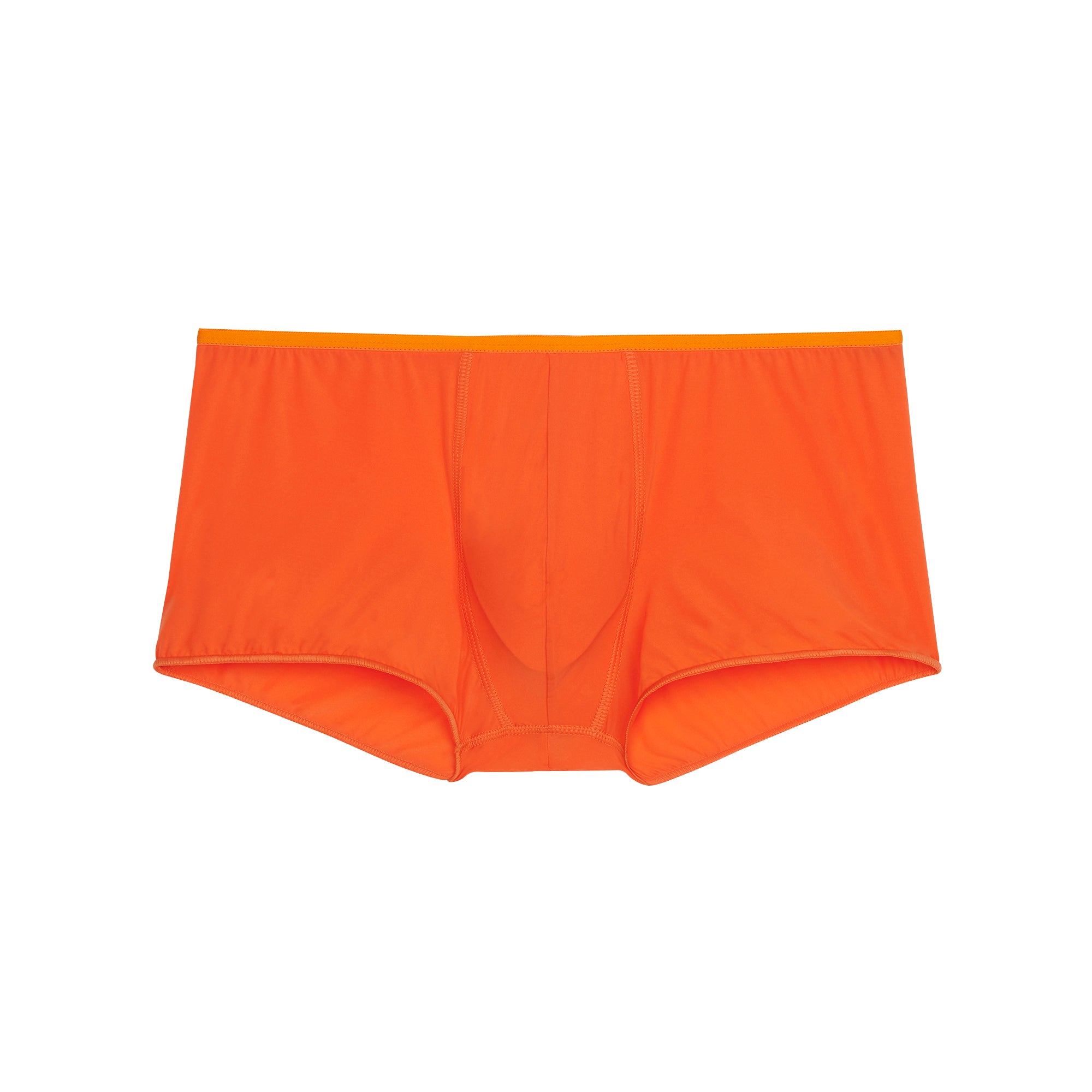 HOM Herren Trunks Plumes