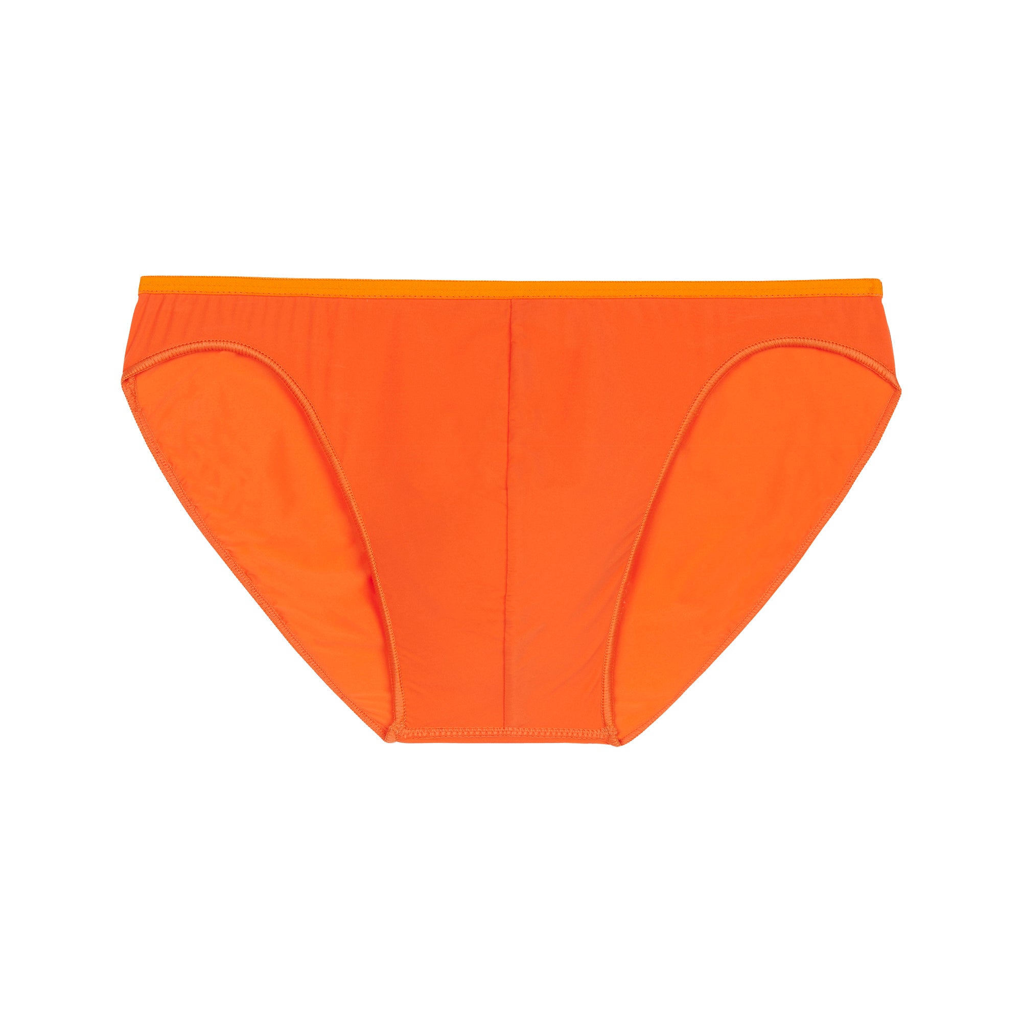 HOM Herren Micro Slip Plumes