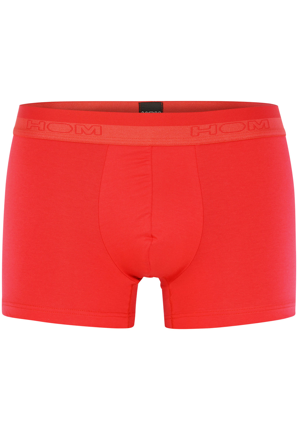 HOM heren boxershorts klassiek
