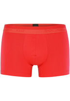 HOM heren boxershorts klassiek