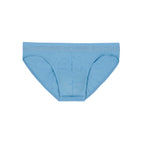 HOM Heren Mini Slip Classic