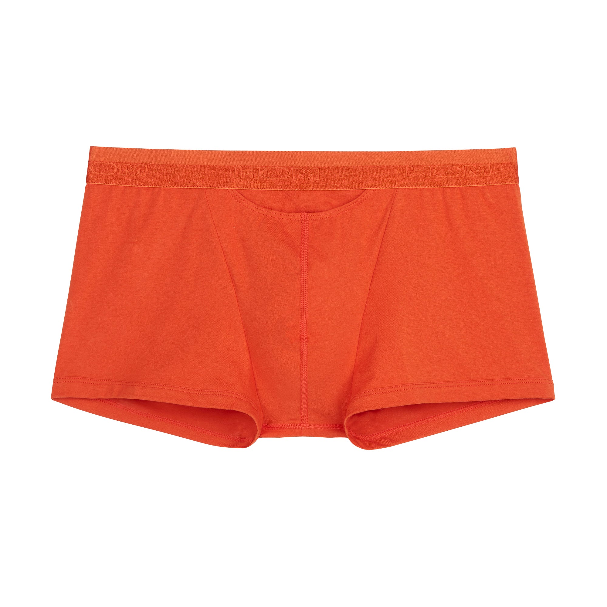 HOM Herren Trunks HO1