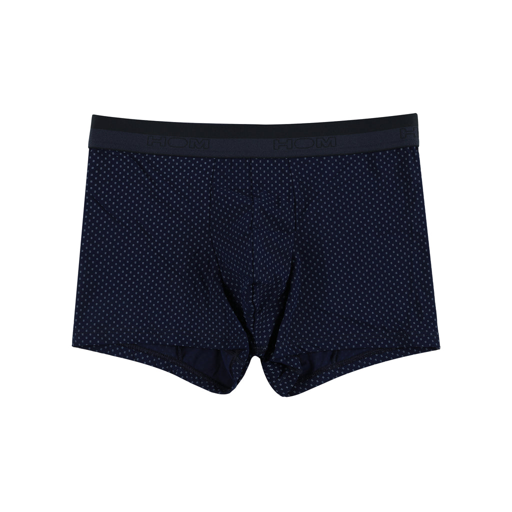 HOM Men's Trunks Max