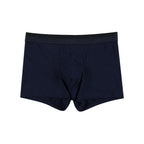 HOM Men's Trunks Max