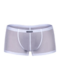 Manstore Herenboxershorts M101 Micro Pants