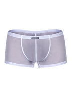 Manstore Herenboxershorts M101 Micro Pants