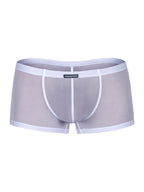 white / L